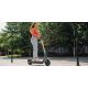15. Rupr1002C Ruptor R1 V2 Copper scooter