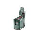2. Metabo drill bit set 25 pieces 627669000