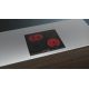 3. Siemens ET675FNP1E ceramic hob
