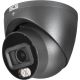 8Mpx BCS-L-EIP28FCR3L3-AI1-G dome IP camera(2)