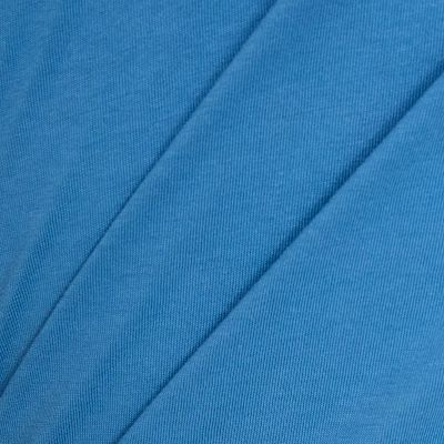17. New Balance Jersey Polo Shirt M MT51504SET