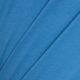 17. New Balance Jersey Polo Shirt M MT51504SET