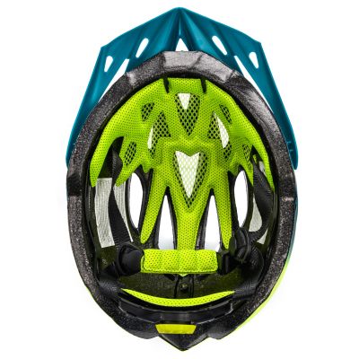 5. Meteor Marven 25186 Bicycle Helmet
