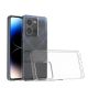 8. Ultra Clear 0.5mm Case for Vivo Y35 / Vivo Y22 / Vivo Y22s Thin Cover Transparent