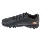2. Skechers Razor 1.5 Academy TF 252016-BKOR Black 41