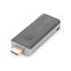 Digitus Wireless HDMI Transmitter for Click & Present Mini (DS-55319)