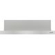 2. Telescopic Cooker Hood GORENJE TH62E4X Stainless Steel