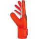 9. Reusch Attrakt Starter Solid 5470514 2210 Goalkeeper Gloves