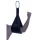 2. DBX Strap Pro - Reinforced Training Handles - AB Sling Strap