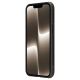4. Nillkin CamShield Pro Case for iPhone 16e / 17e - Black