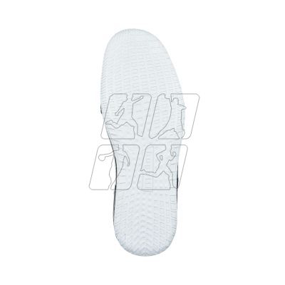 14. Shoes Bugatti M 321-AFF02-5400-3000