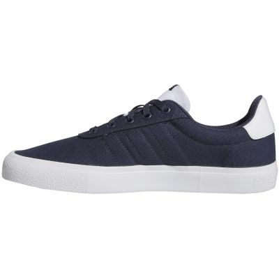 3. Adidas Vulc Raid3r Skateboarding M GY5494 shoes