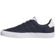 3. Adidas Vulc Raid3r Skateboarding M GY5494 shoes