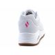 10. Skechers Stand On Air W 310024L-WHP shoes