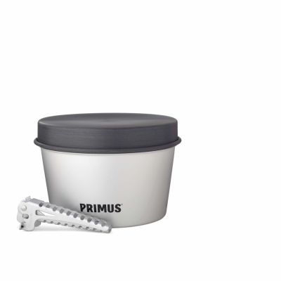 3. Primus Essentials Pot Set 2.3L
