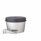 3. Primus Essentials Pot Set 2.3L