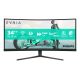 15. Philips Evnia 34M2C3500L/00 Computer Monitor 86.4 cm (34") 3440 x 1440 px Wide Quad HD LCD Black