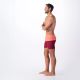 2. Aquawave Kaden II M Shorts 92800398892