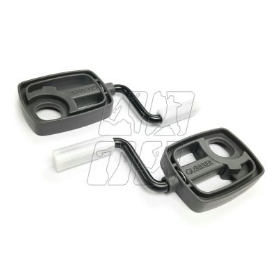 Bike pedals (536-003)