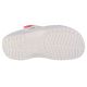 8. Crocs Classic Rainbow High Kids Clog 208117-90H