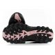 9. CMP Rigel W 3Q14826 53UG Shoes
