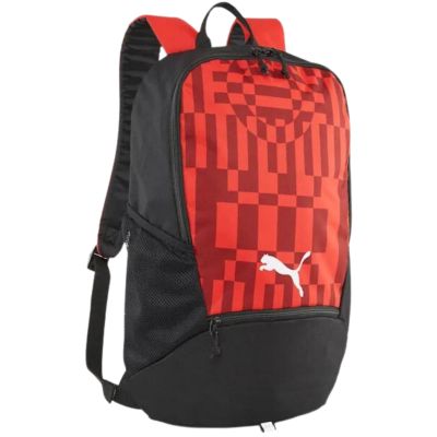 3. Puma Individual Rise backpack 79911 01