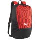 3. Puma Individual Rise backpack 79911 01