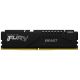 2. Kingston Technology FURY Beast 16GB Memory Module 1 x 16GB DDR5 6000MT/s