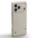 9. Spigen Classic LS MagSafe Case for iPhone 17 Pro - Beige