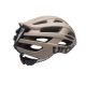 3. URGE helmet TOURAIR sand L/XL 58-62 cm