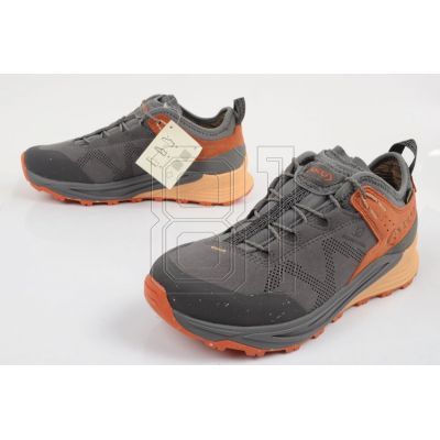 9. Aku Omina Gore-tex W 779186 Shoes