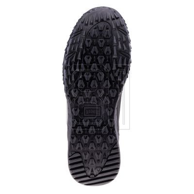 4. Military Boots Magnum Bondsteel High WP CM 92800490634