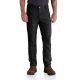 Carhartt Rigby Straight Fit Pant Black