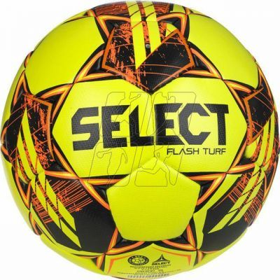 2. Football Select Flash Turf T26-17788 r.4