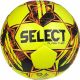 2. Select Flash Turf T26-17788 Football