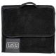 ORGANIZER STORAGE BAG CAR 29X15X30cm BLACK + DECKER