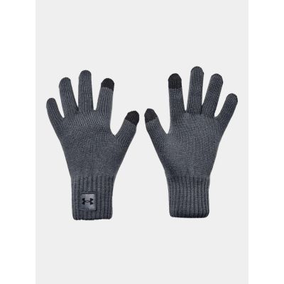 5. Under Armour M 1373157-012 Gloves