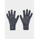 5. Under Armour M 1373157-012 Gloves