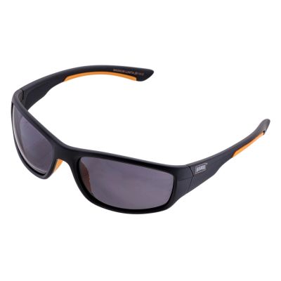 2. Magnum Lunita Glasses (B110-5) 92800282135