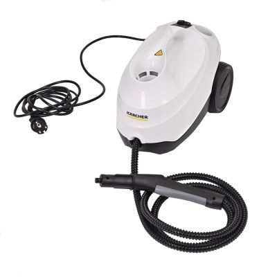 55. KARCHER SC 3 EasyFix Steam Cleaner - 1.513-650.0