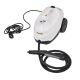 55. KARCHER SC 3 EasyFix Steam Cleaner - 1.513-650.0
