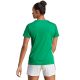 4. Adidas Table 23 Jersey W IA9150