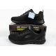 21. Skechers Track M 232698/BBK shoes