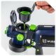 13. 550W Paint Spray Gun W02003 WUBER