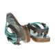 3. Sandals Wrangler Lola Lady W WL141650-30