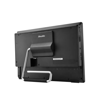 2. Barebone AIO P55U3 15.6" i3-1315U/DDR5