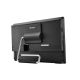 2. Barebone AIO P55U3 15.6" i3-1315U/DDR5