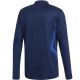 2. Adidas Tiro 19 Training Top M DT5278 football jersey