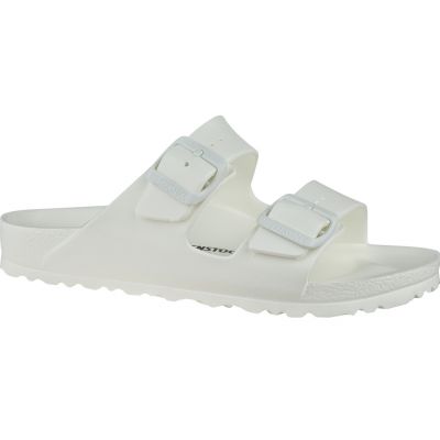 Birkenstock Arizona W Eva 129443 Flip-Flops 