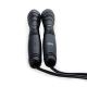 9. BLACK SKIPPING ROPE BK 108